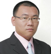 C.K.Lam