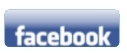 onairpower facebook 群組
