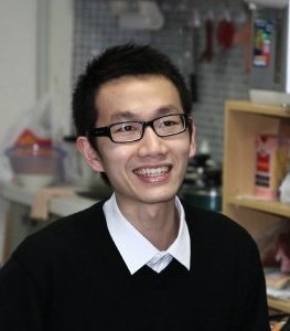 Victor