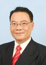 沈四海