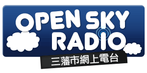 OpenSkyRadio