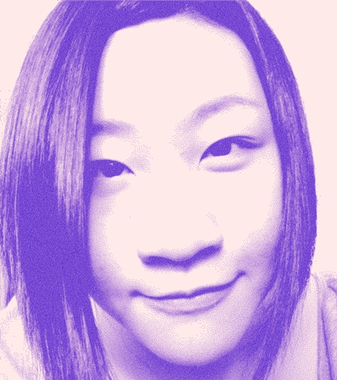 小米