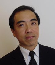 關校長