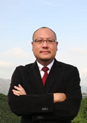 駱師傅