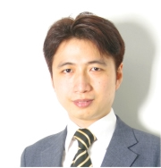 一恒